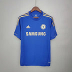 Chelsea 2012/13 Retro Home Jersey