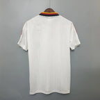 Germany 1994 Retro Home Jersey