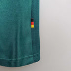 Germany 1998 Retro Away Jersey