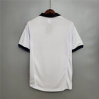 Inter Milan 1998/99 Retro Away Jersey