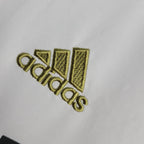 Real Madrid 2011/12 Retro Home Jersey