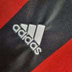 AC Milan 1998/99 Retro Home Jersey