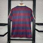 Newcastle United 1995/96 Retro Away Jersey