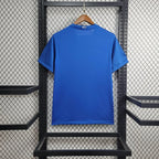 Manchester United 2008/09 Retro Jersey