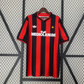 AC Milan 1990/92 Retro Home Jersey