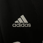 Real Madrid 2001/02 Retro Away Jersey
