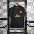 Barcelona 2011/12 Retro Away Jersey