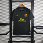 Barcelona 2011/12 Retro Away Jersey