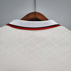 AC Milan 1993/94 Retro Away Jersey