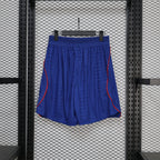 Croatia World Cup 2026 Away Shorts