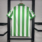 Real Betis 1993/94 Retro Home Jersey
