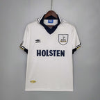 Tottenham 1994/95 Retro Home Jersey