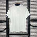 Tottenham 1992/93 Retro Home Jersey