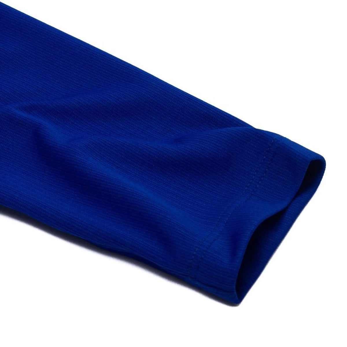 Chelsea 2026/27 Home Long Sleeve Jersey
