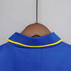 Chelsea 1996/97 Retro Home Jersey