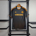 Chelsea 2010/11 Retro Away Jersey