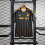 Chelsea 2010/11 Retro Away Jersey