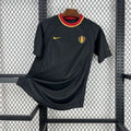 Belgium 2000/01 Retro Away Jersey