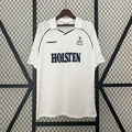 Tottenham 1987/89 Retro Home Jersey