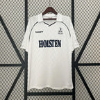 Tottenham 1987/89 Retro Home Jersey