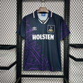 Tottenham 1994/95 Retro Away Jersey