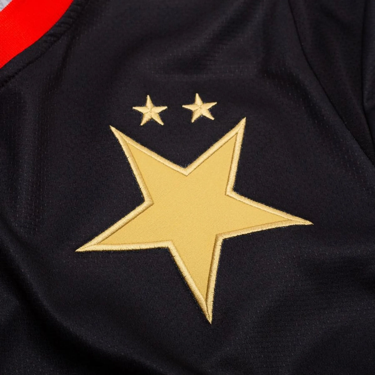 Slavia Prague 2026/27 Away Jersey