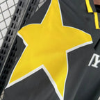Juventus 1996/97 Retro Third Jersey