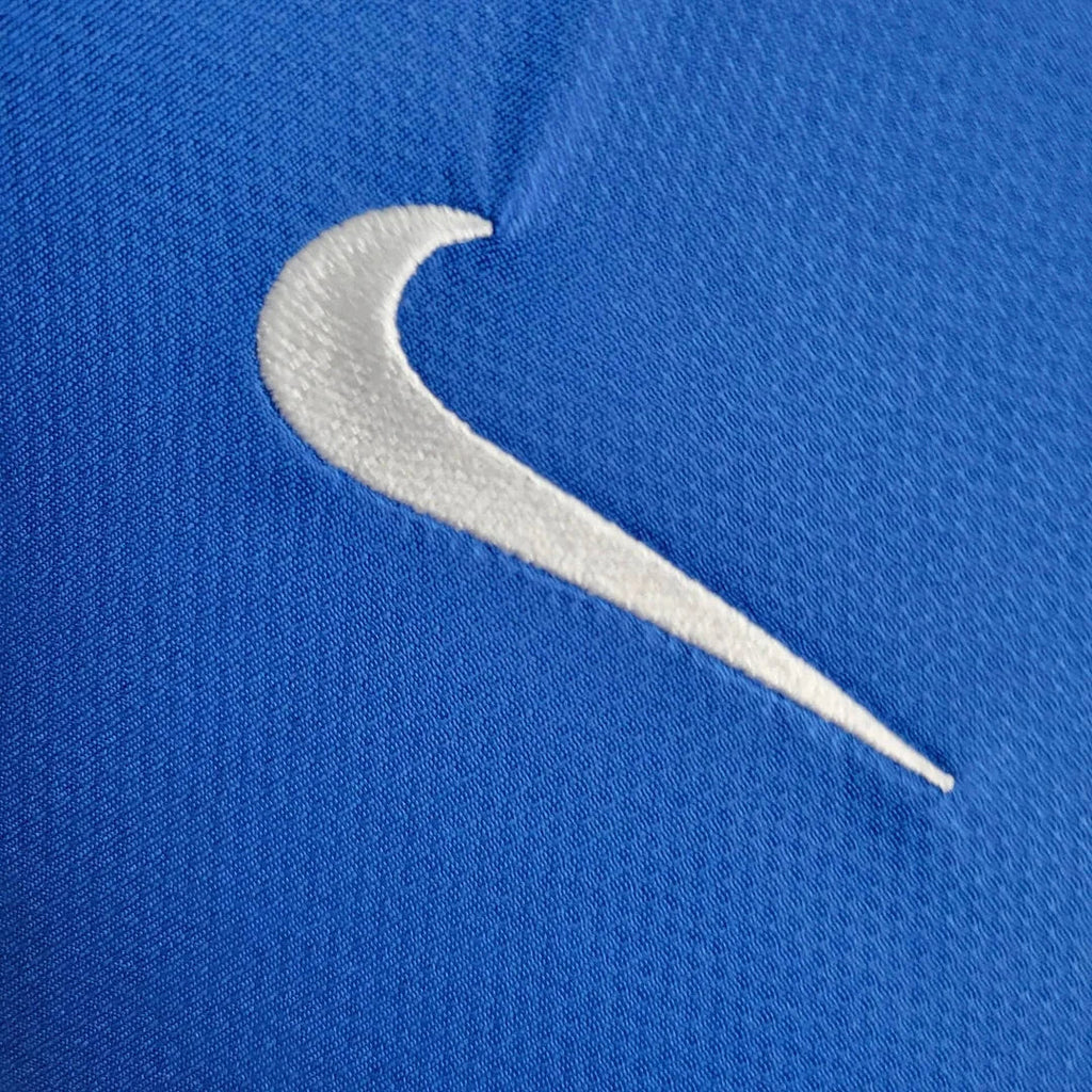 Manchester United 2008/09 Retro Jersey