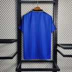 Argentina 1994 Retro Home Jersey