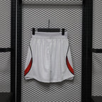 Chivas 2026/27 Away Shorts