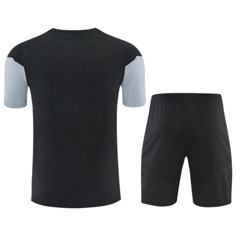 Inter Miami 2026/27 Black Set