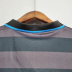 Inter Milan 1997/98 Retro Third Jersey