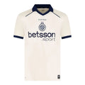 Club Brugge 2026/27 Away Jersey