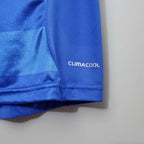 Chelsea 2011/12 Retro Champions League Final Jersey