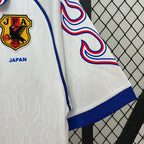 Japan 1998/99 Retro Away Jersey