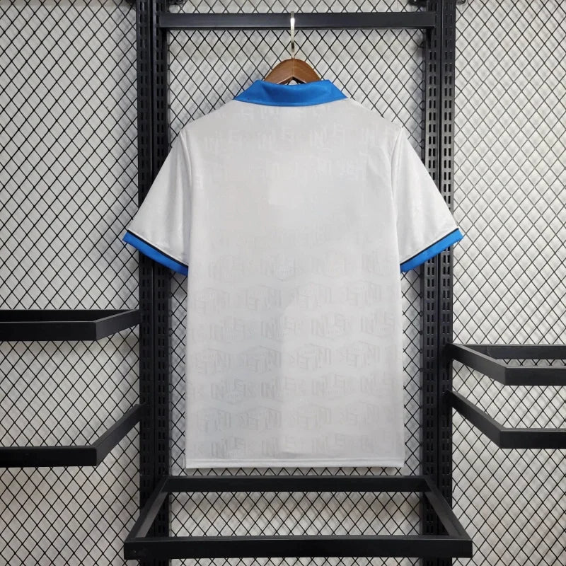 Inter Milan 1993/94 Retro Away Jersey