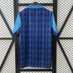 Arsenal 1994/95 Retro Away Jersey