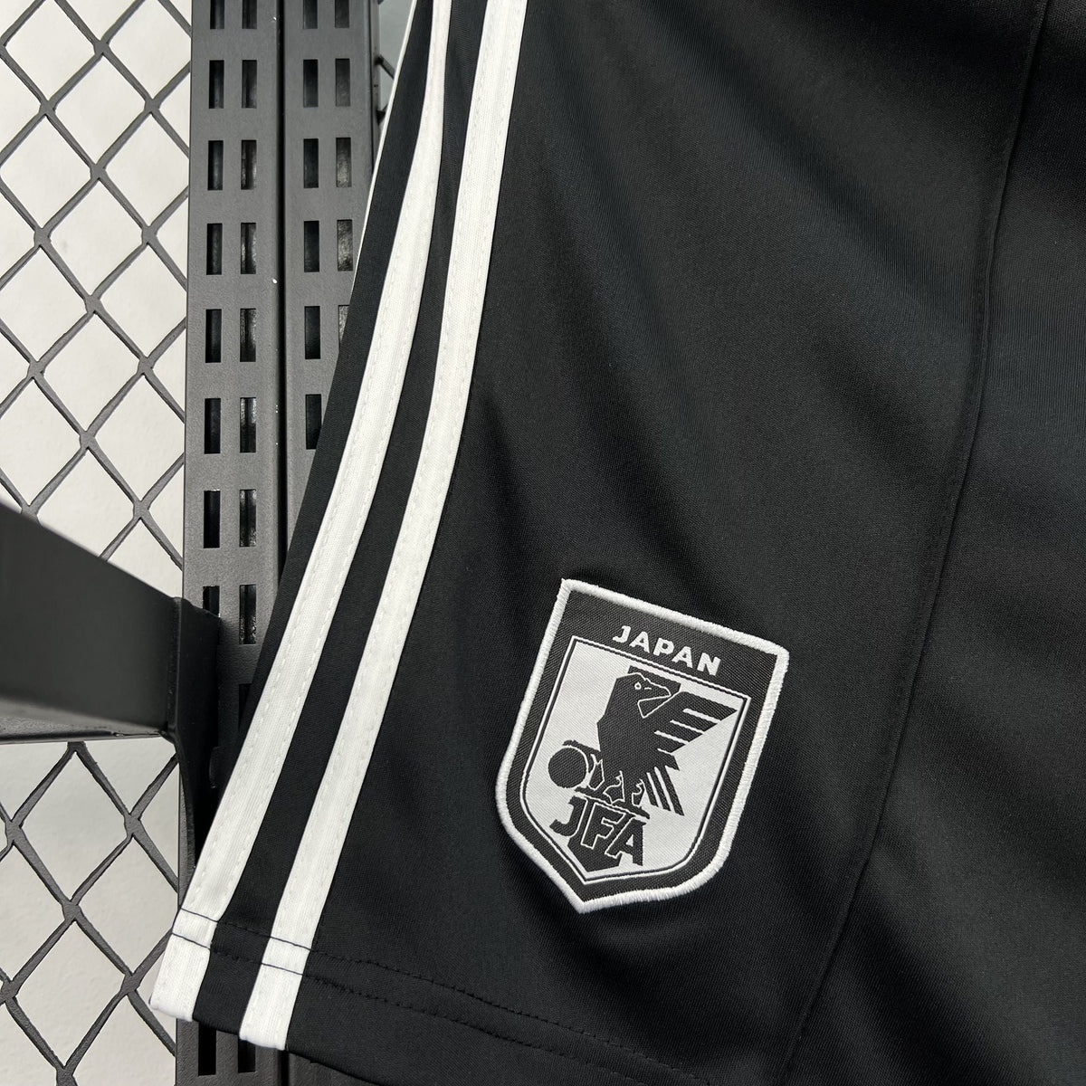 Japan World Cup 2026 Away Shorts