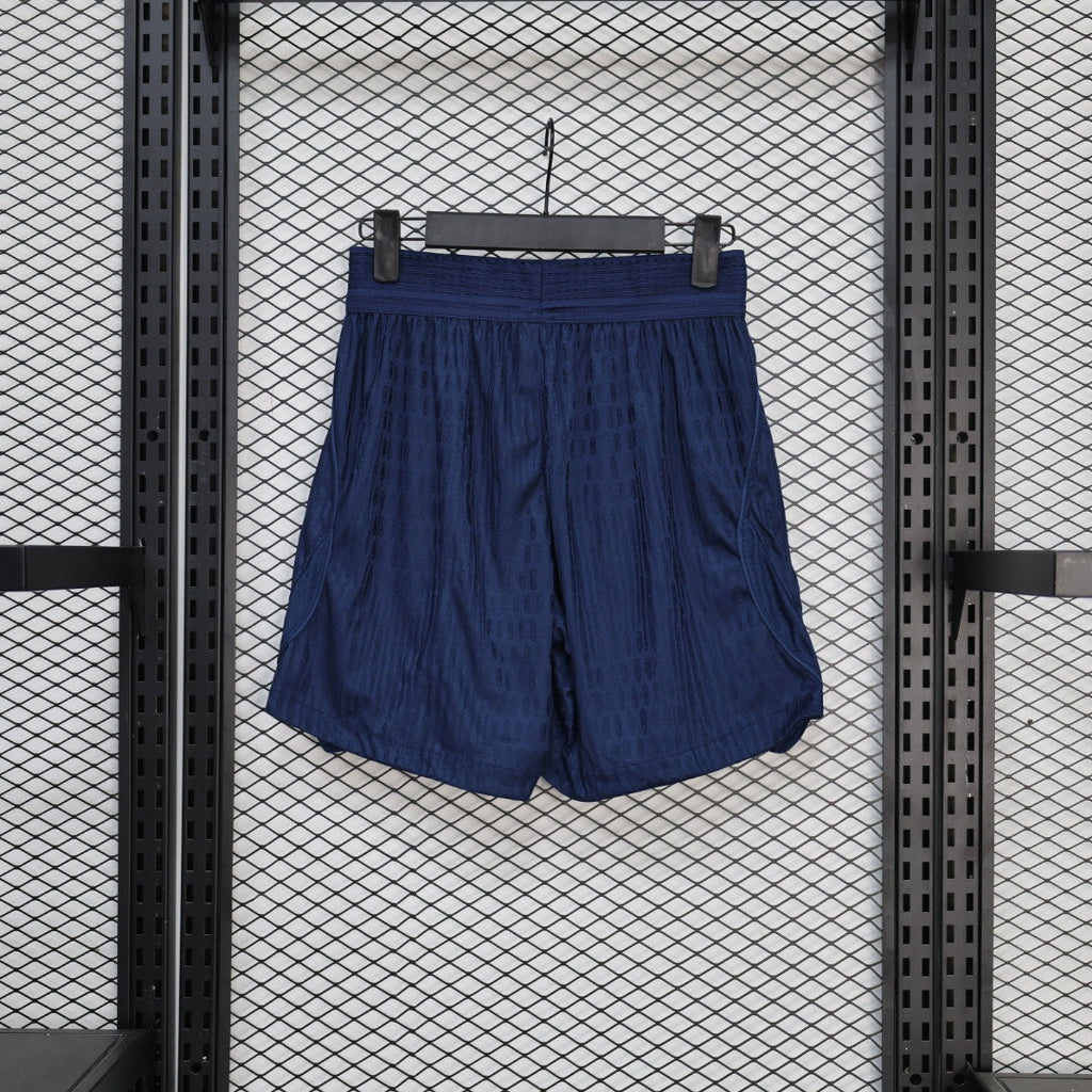 USA World Cup 2026 Home Shorts