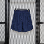 USA World Cup 2026 Home Shorts