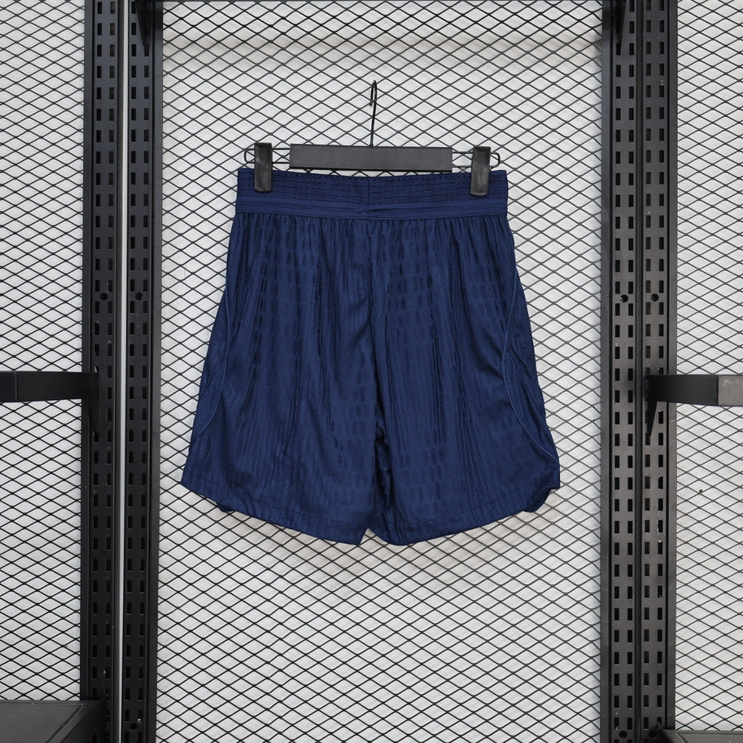 USA World Cup 2026 Home Shorts