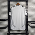 Real Madrid 2006/07 Retro Home Jersey