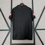 Juventus 2001/02 Retro Away Jersey
