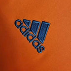 Real Madrid 2013/14 Retro Third Long Sleeve Jersey