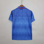 Chelsea 1989/91 Retro Home Jersey
