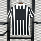Juventus 1992/94 Retro Home Jersey