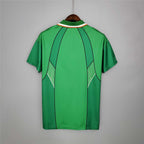 Ireland 1994/96 Retro Home Jersey
