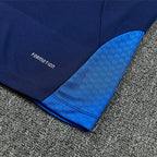 Lyon Blue Tracksuit 2026/27