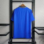 Manchester United 1996/98 Retro Third Jersey