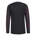 Liverpool 2026/27 Third Long Sleeve Jersey